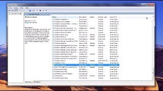 Fix SvchostExe Using High Memory on Windows 7 [upl. by Harty912]