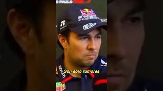 🇲🇽Cuántas más f1 formula1 checoperez sergioperez checo redbull f1enespañol [upl. by Lawtun]