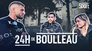 24h de Boulleau  Ép 5  En famille au MHSC [upl. by Jeanine]