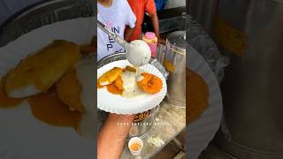 ഒരു മോണിംഗ് ജോഗിംഗ് അപാരത PART 1  KOTTAKKUNNU  Food Explore Ani  shortsvideo [upl. by Ahsuas]