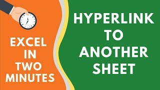 How to Link Cells in Different Excel Spreadsheets In One or More Excel files [upl. by Haram646]