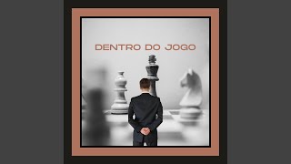 Dentro do jogo [upl. by Suoirtemed814]