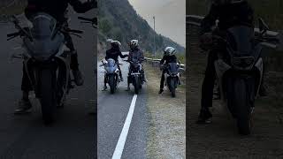 bike rider comedy video shorts video subescribe [upl. by Hewes]