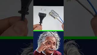 SIGMA PHYSICS TEACHER100Albert Einsteintrollfacetrollfaceedittrollgememestrollmemes [upl. by Eihtak]