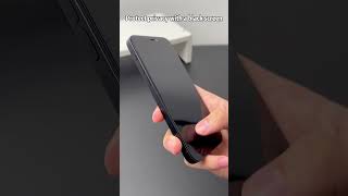 protectorphonescreenprotector smartphone cellphone goodthing mobilephone techotoaotao3c [upl. by Animor716]