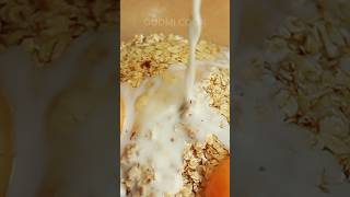 Oatmeal and 2 Eggs Top Breakfast Ideas [upl. by Lleznod90]