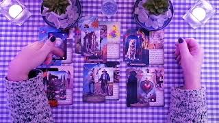 🩷 Liefde • Week Reading • Tijdloos • Vastberaden Om Te Winnen • Tarot Resding 2024 [upl. by Snodgrass]