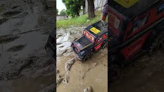 Modified Mahindra Thar song 🚗4dx 4dx thar popular video ☠️🦅🦅🦅🦅🦅🦅 [upl. by Tye564]