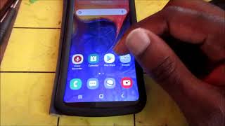 Fix all google play store problems 2024cant download apps from play store wont work fix [upl. by Prem]