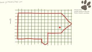 Sankey Diagrams and Effciency [upl. by Eastlake]