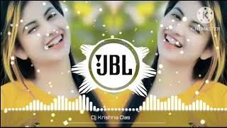 Aap Ka Aana dil dhadkana Dj remix Jbl Ke Gane Dj Rimix Melove  आपका आना दिल धड़कनाlove [upl. by Enahsed160]