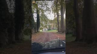 VENDU CONFIDENTIELLEMENT PAR DENNIEL IMMOBILIER  un des plus beaux châteaux privés de Normandie [upl. by Nedroj231]