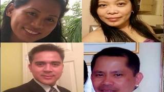 NonStop Ilocano Love Song Duet Collections 15 hours 21 songs [upl. by Amor]