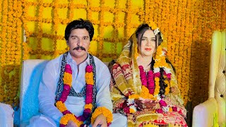 Aliza Sister ki Mehandi  Aliza Sehar  Aliza Sehar or Dil Muhammad  Aun Saeed Family Vlogs [upl. by Bess834]