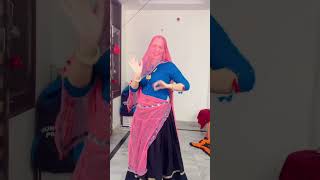 dance 🤪😍gaming सिंगरमनराजदीवाना2021 lovestatus indiansinger singermanrajdeevana ghazal dj [upl. by Meta]