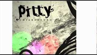 Pitty  Água Contida [upl. by Rigdon]