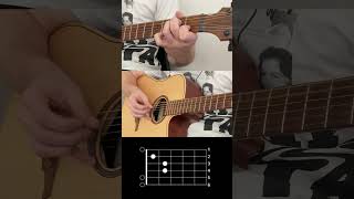 Que Sera Sera Whatever Will Be Will BeFrom Acoustic Guitar Cover Part 3 fingerstyleguitar [upl. by Meave136]