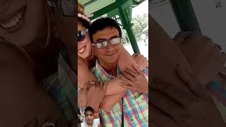 10 Amazing Unknown Facts of Taarak Mehta Ka Ooltah Chashmah tmkoc shorts ytshorts facts [upl. by Nosilla]