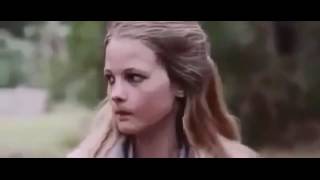 best horror movie the witch  أقوى فيلم رعب 2016 [upl. by Hosfmann962]