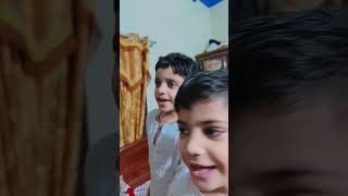 aliwali2494 love trending short viral foryou viralvideo shortfeed pti feed short [upl. by Enyaw]