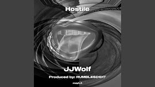 Hostile [upl. by Rinaldo]