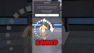 HACKER RIZZ in MM2 Roblox roblox mm2 shorts [upl. by Alekal]