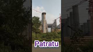 Upar wala apne sath hai song sorts patratu [upl. by Oribel678]