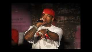 Lloyd Banks ft Lloyd  Any Girl Official 2nd Single From HFM2NewJune2010 [upl. by Kalvn856]