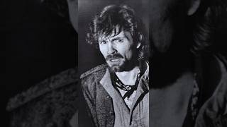 The Dark Legacy of Charles Manson truecrimestories shorts viral [upl. by Navak]