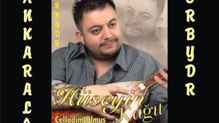 Huseyin KagitBana Ne Oldu Bilmem [upl. by Fonda58]