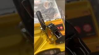 How to use rolson 3 in 1 Staple Gun rolson staple [upl. by Senaj135]