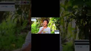 Nates Dee👑 PNG music 🎶 newmusic pngmusik pngmusic TypicalWanyohW1 [upl. by Bathilda]