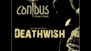 Canibus  Lets Keep It Real [upl. by Zamir]