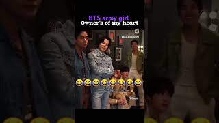 it not just a video its true 💯😎IF YOU LOVE BTS THEN SUBSCRIBE ARMYS btsarmy  btsbtsshorts [upl. by Marron]