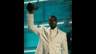 FREE OLD KANYE WEST TYPE BEAT quotHEARDquot [upl. by Parthenia]