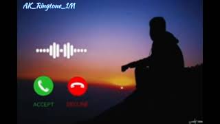 New Message Ringtone  sms Tone  Mgs Ringtone  Mp3 Message Ringtone  Message Tone ringtone [upl. by Asp]