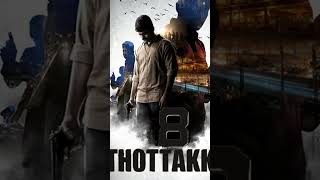 underrated tamil thriller movies  underrated tamil crime thriller [upl. by Aiderfla717]