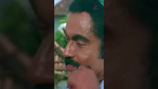 Watch 👆Ninnishtam Ennishtam 2 Movie Scenes sureshnair jagathysreekumar suraj comedy shorts [upl. by Hildegarde661]