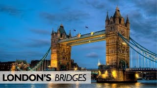 Your Favourite London Bridge [upl. by Viveca]