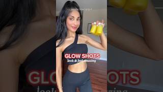 JUICE RECIPE FOR GLOW 🍋 Feel amazing  Juice for Glow Up 410 juicing healthy skincare [upl. by Oberstone]