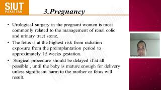 Principles of Urologic Surgery [upl. by Atoel]