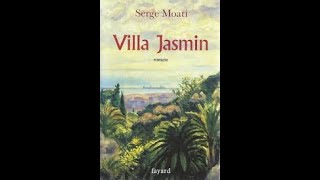 Villa Jasmin Film de Férid Boughedir [upl. by Ailisab]