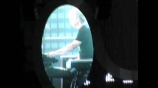 Genesis Live Frankfurt 2007 I Cant Dance [upl. by Ailahs]