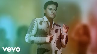 Juan Gabriel  El Noa Noa LetraLyrics [upl. by Cirde]