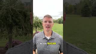 Insulin Resistance Workout bloodsugar insulinresistance [upl. by Afatsom]