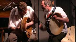 WORLD BODHRAN CHAMPIONSHIPS Milltown Kerry [upl. by Charline822]