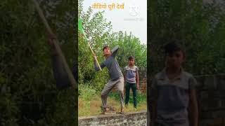 Indian army tiranga uccha rahe hamara indianarmy army shorts vairal [upl. by Mirak952]