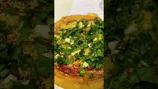 Health snakes  Khakhra Pizza [upl. by Renner719]