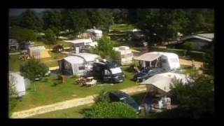 Camping Porto Sole Vrsar  wwwavtokampisi [upl. by Elsbeth254]