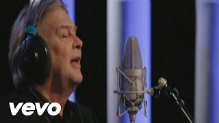 John Farnham  Playing to Win The Acoustic Chapel Sessions [upl. by Enovad]